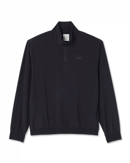 Venture Quarter Zip