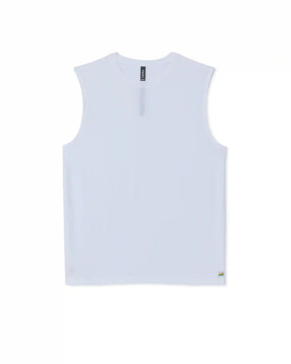 Strato Muscle Tee