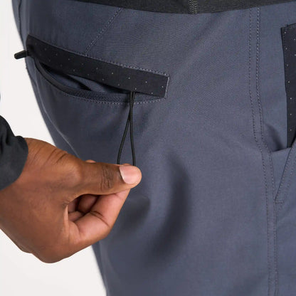 Bahia Boardshort