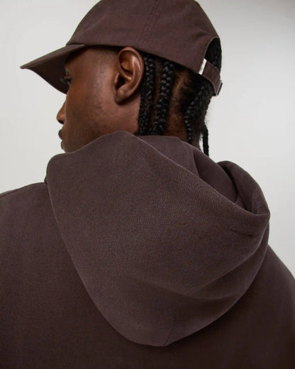 Vuori Logo Dad Hat
