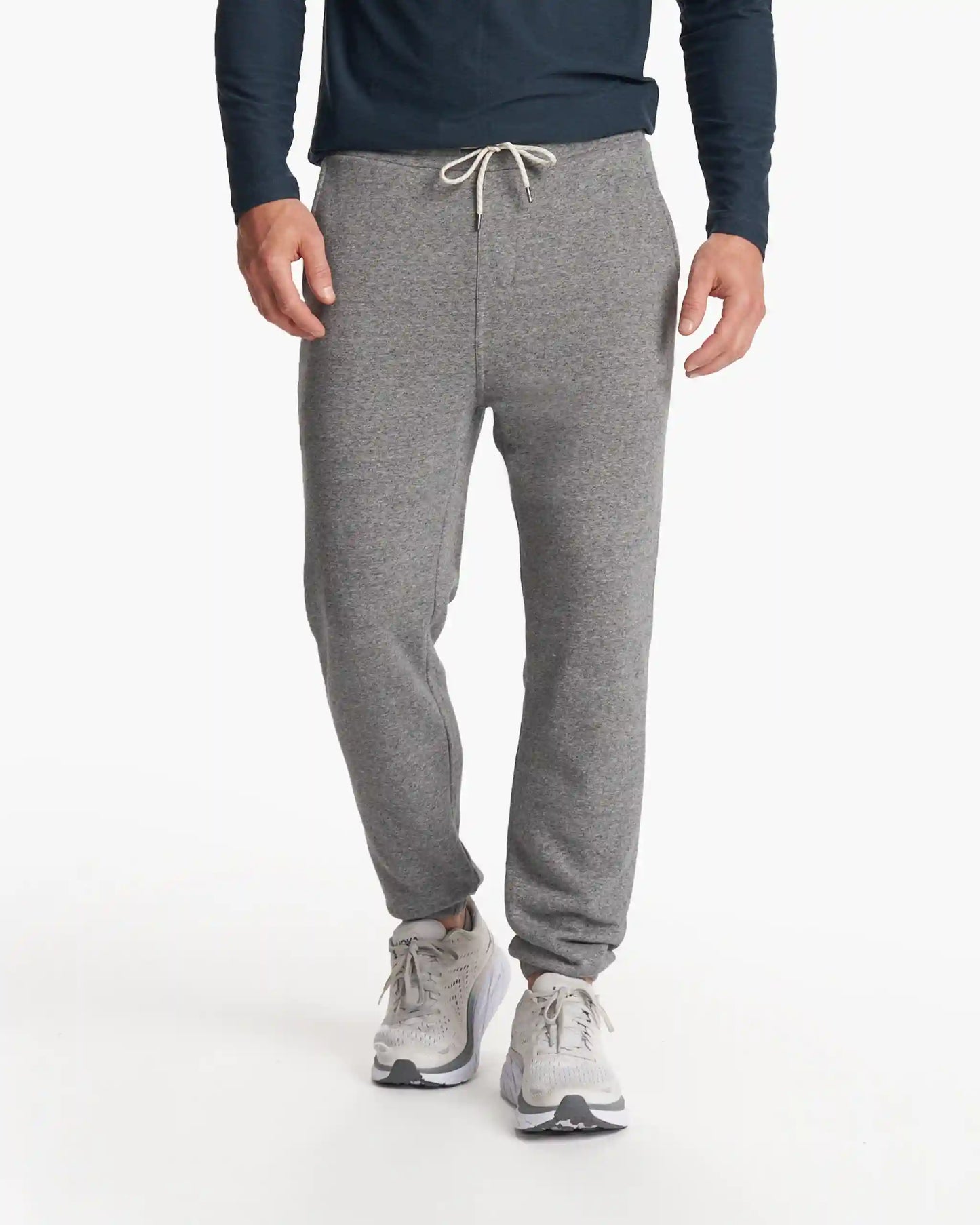 Cypress Sweatpant
