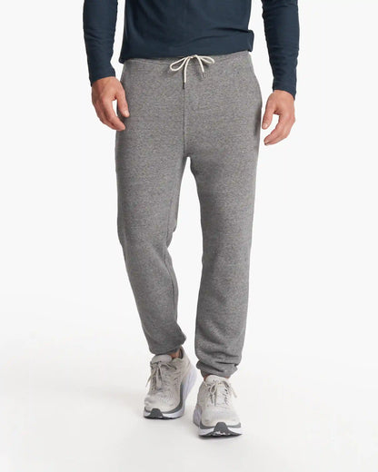 Cypress Sweatpant