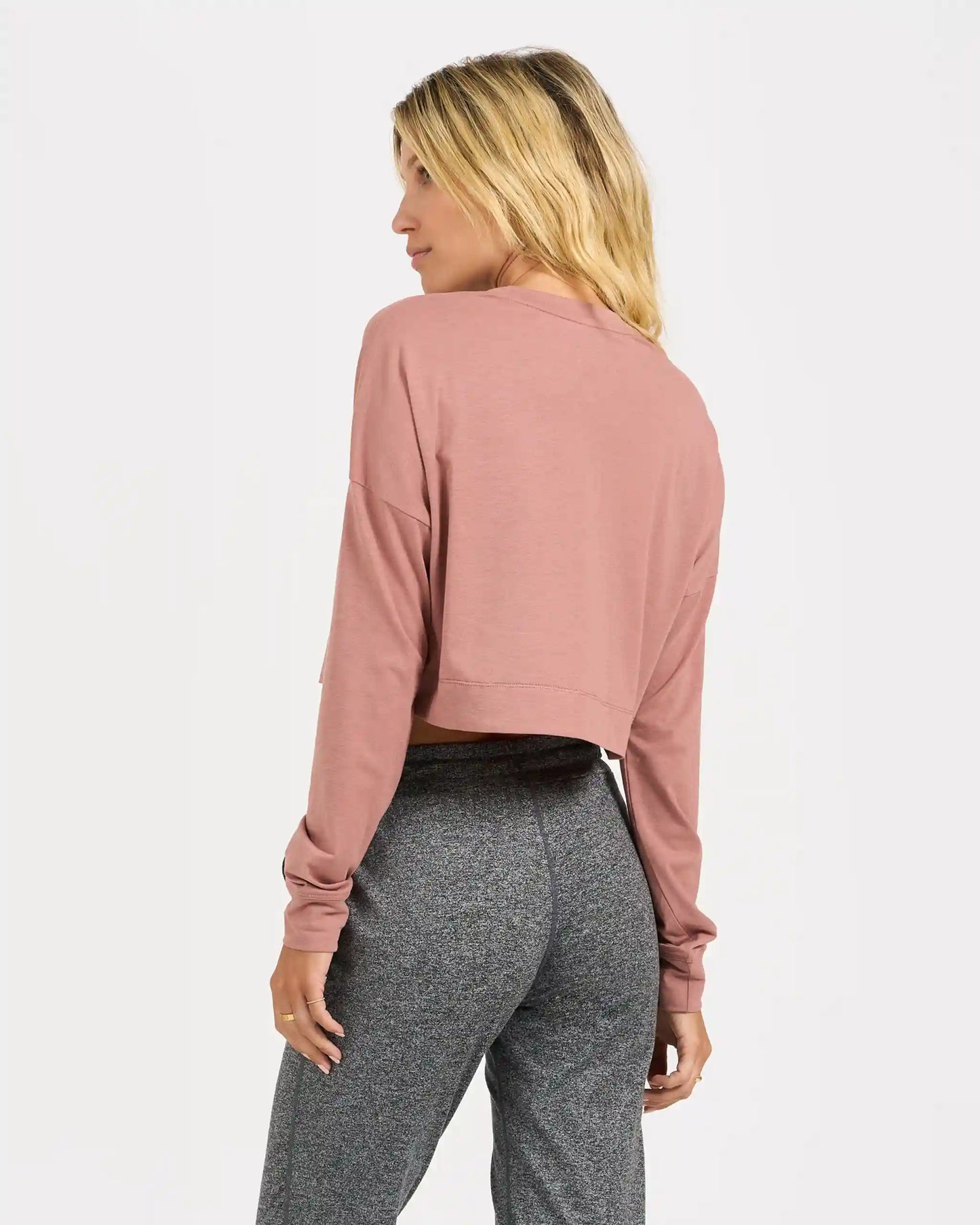 Avalon Henley