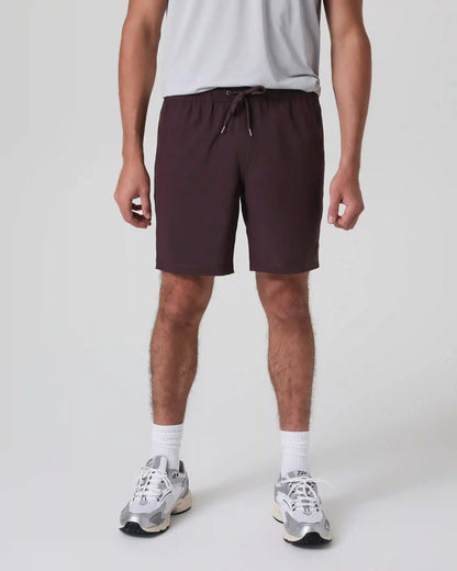 Kore Short Lined 7"