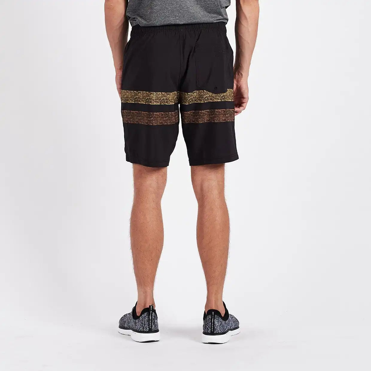Kore Short