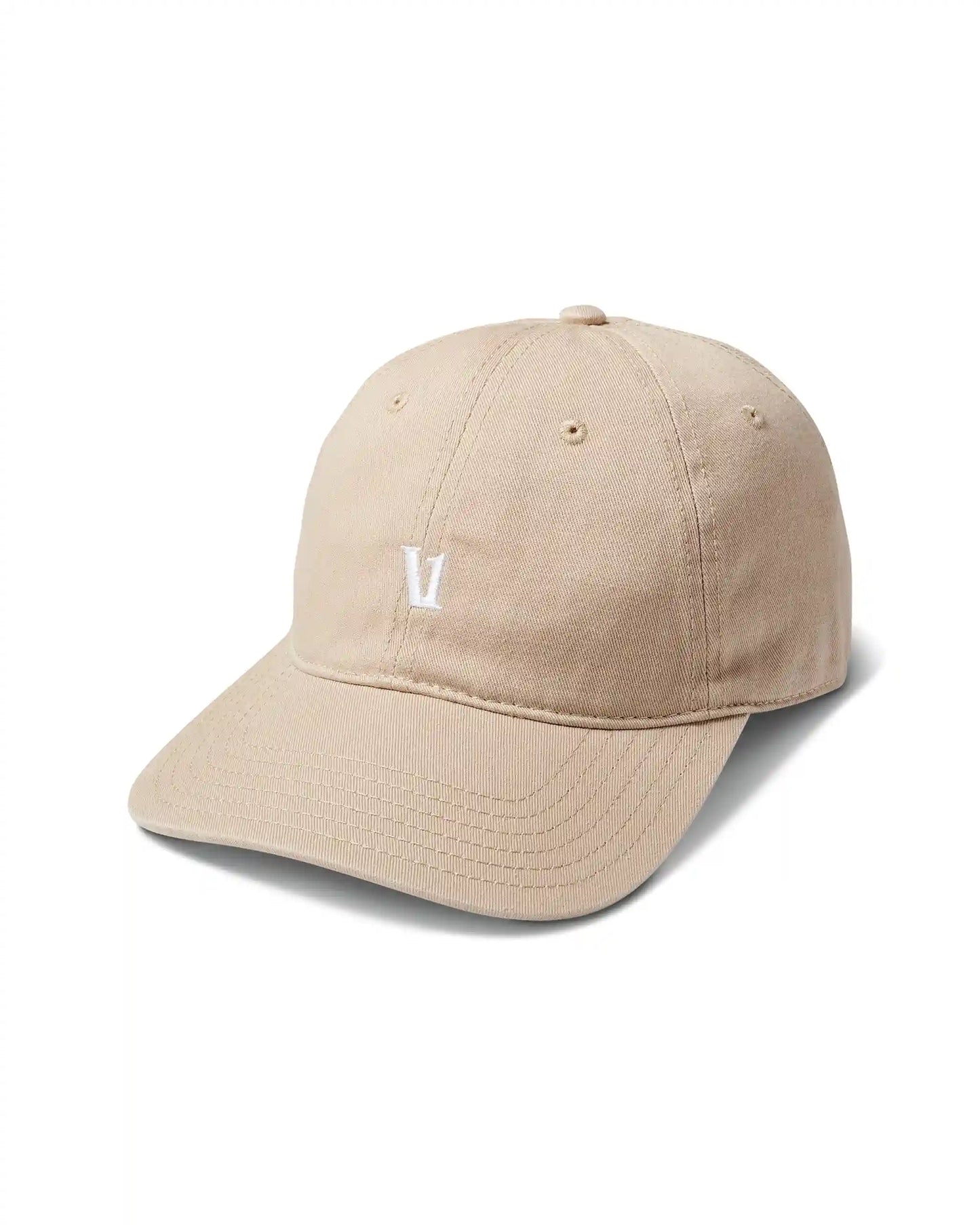 V1 Dad Hat
