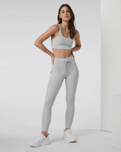 Daily Pocket Legging