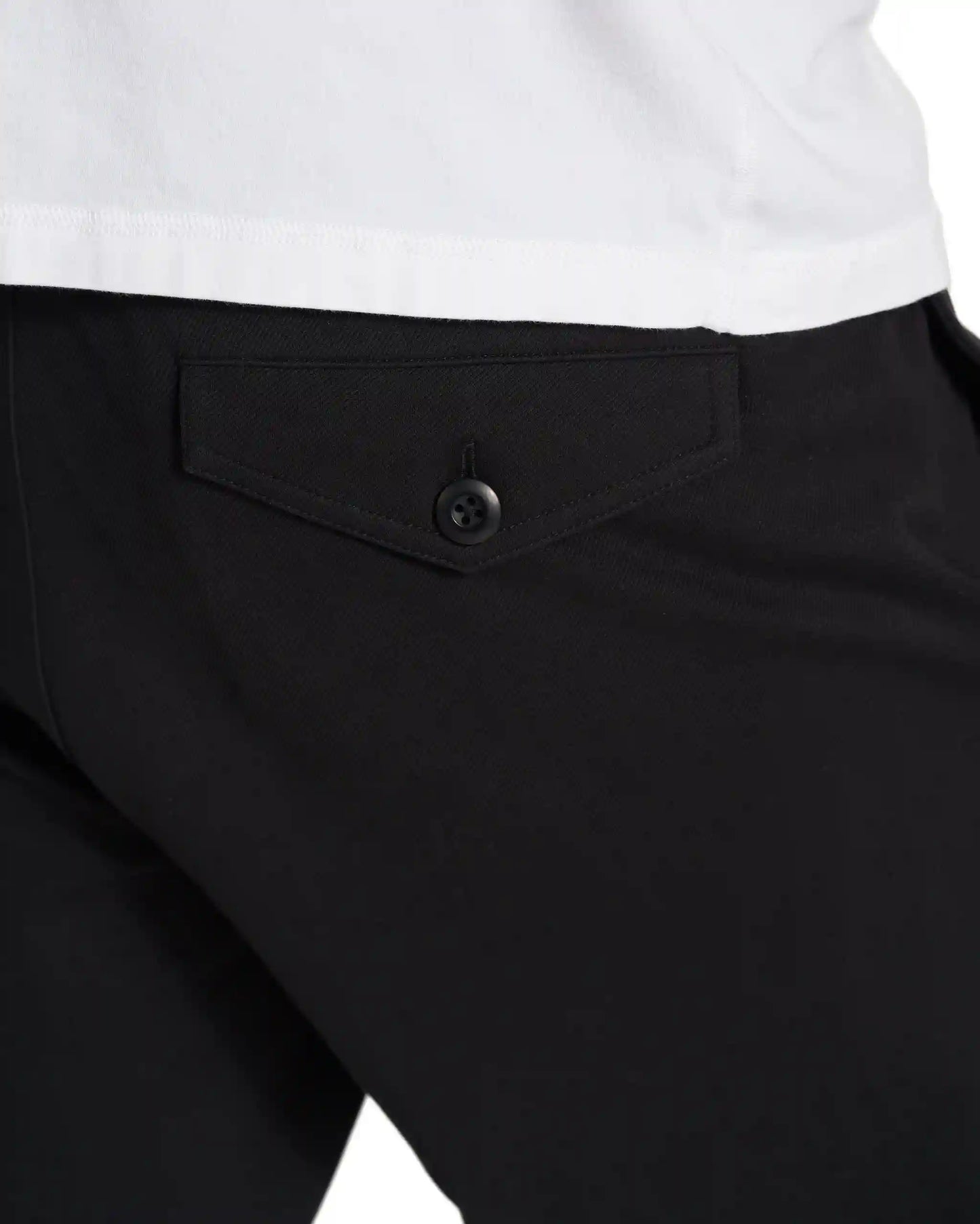 Solana Pant