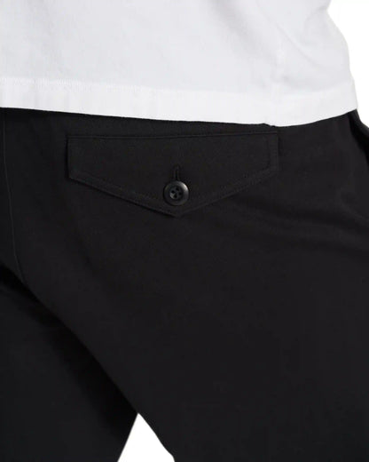 Solana Pant