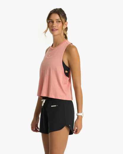 Investment Tank