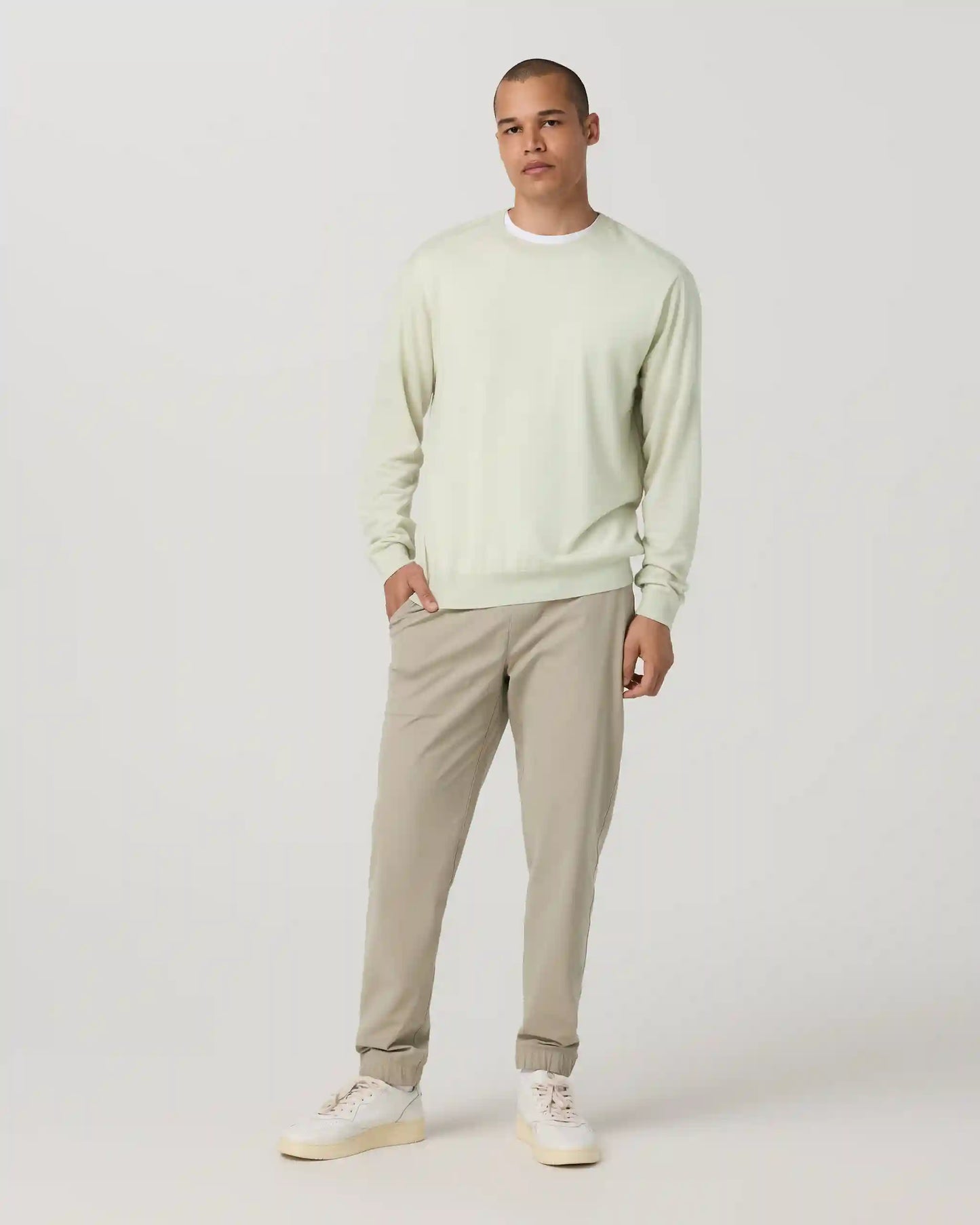 Vuori Meta™ Jogger 30"
