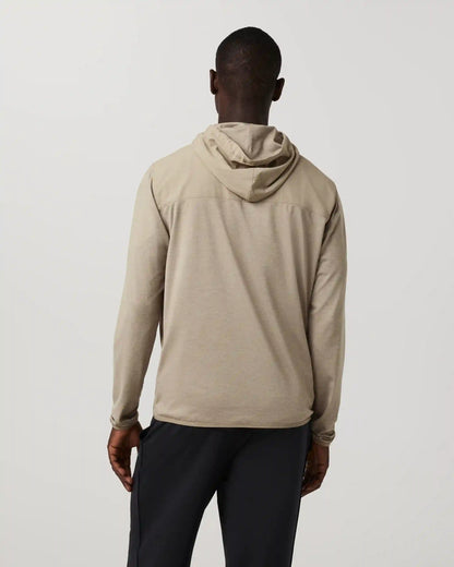 Sunday Element Jacket