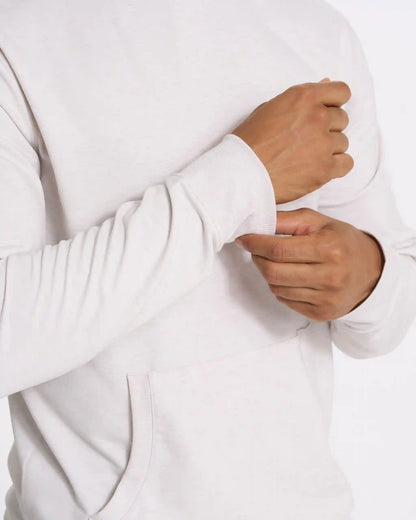 Austin Hoodie