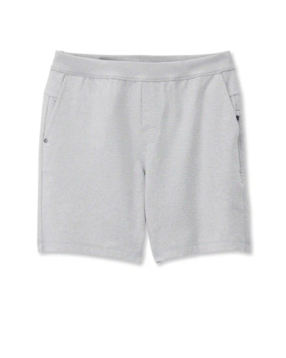 Coronado Short 8"