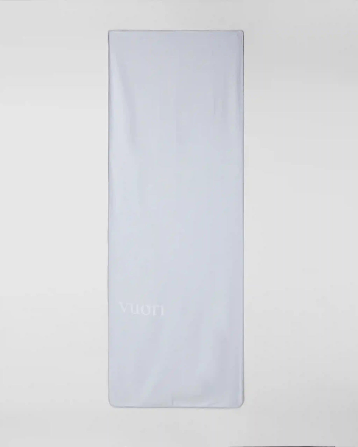 Yoga Mat Towel