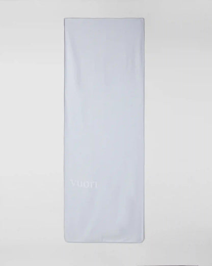 Yoga Mat Towel