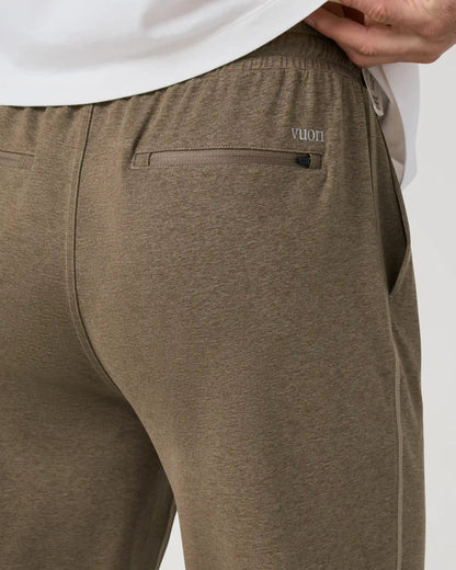 Sunday Performance Sweatpant - Long