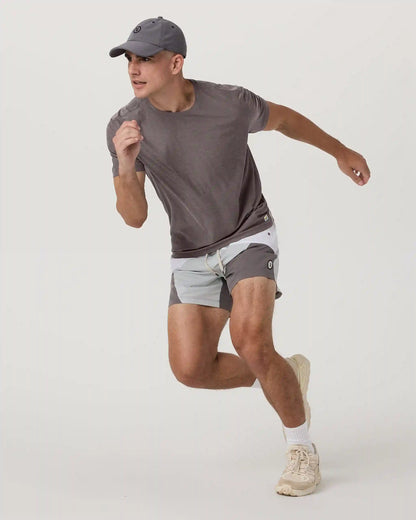 Strato Tech Tee