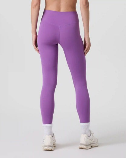 Vuori AllTheForm™ Legging - Short