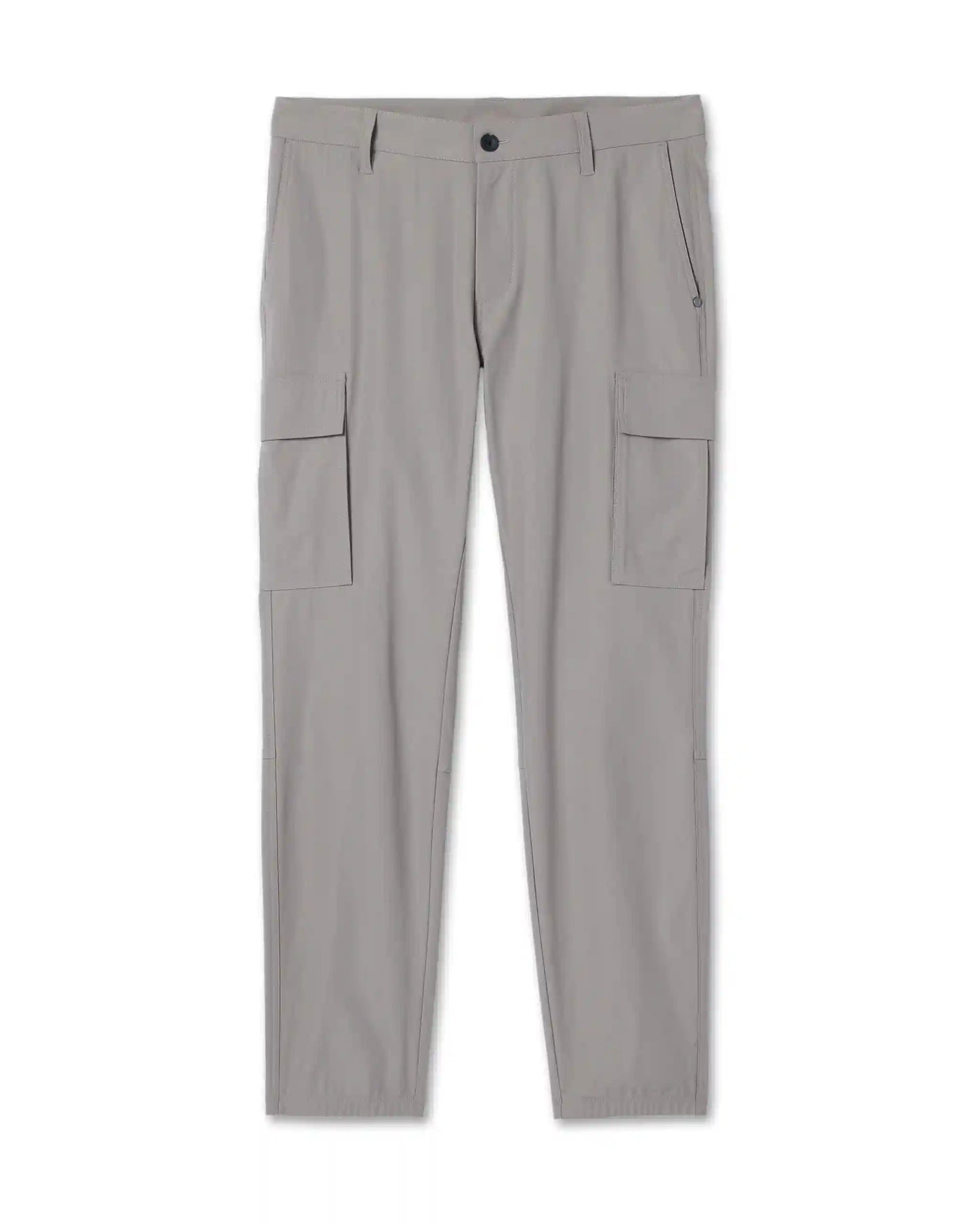 Meta Cargo Pant
