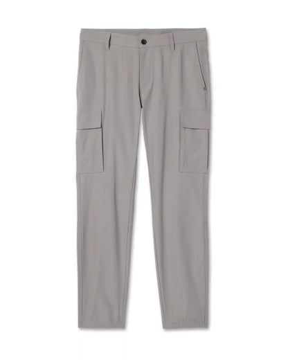 Meta Cargo Pant