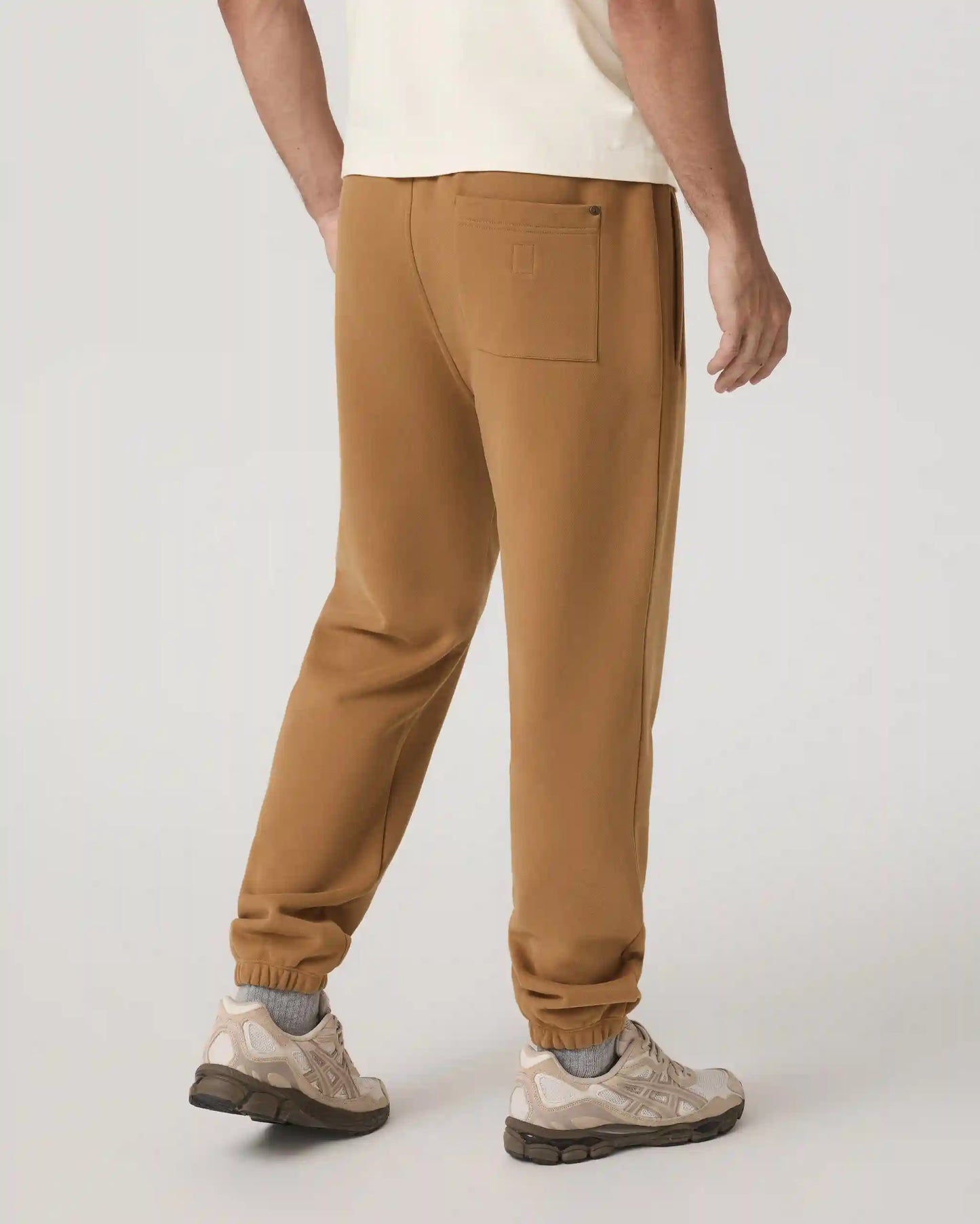 Seaside Sweatpant - Long