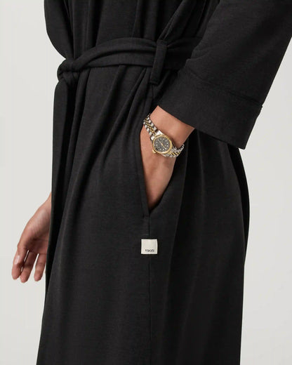 DreamKnit™ Robe