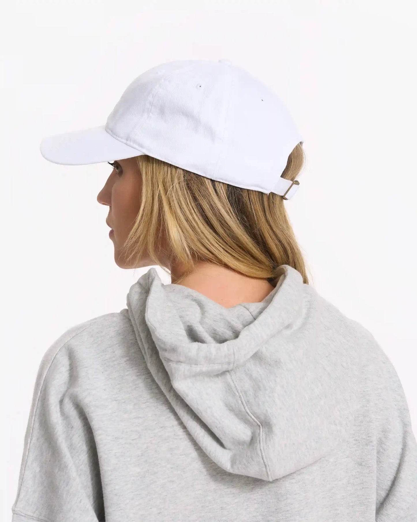 V1 Dad Hat