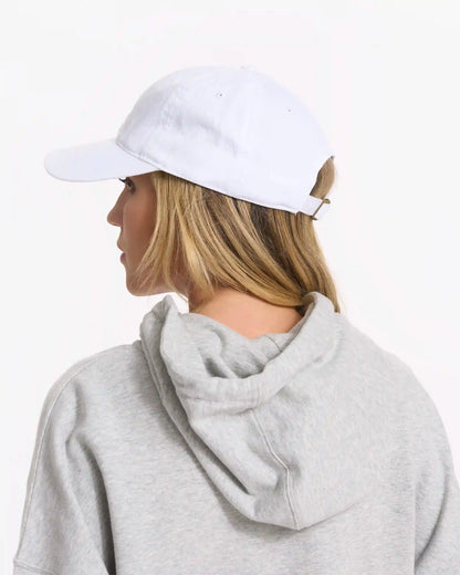 V1 Dad Hat