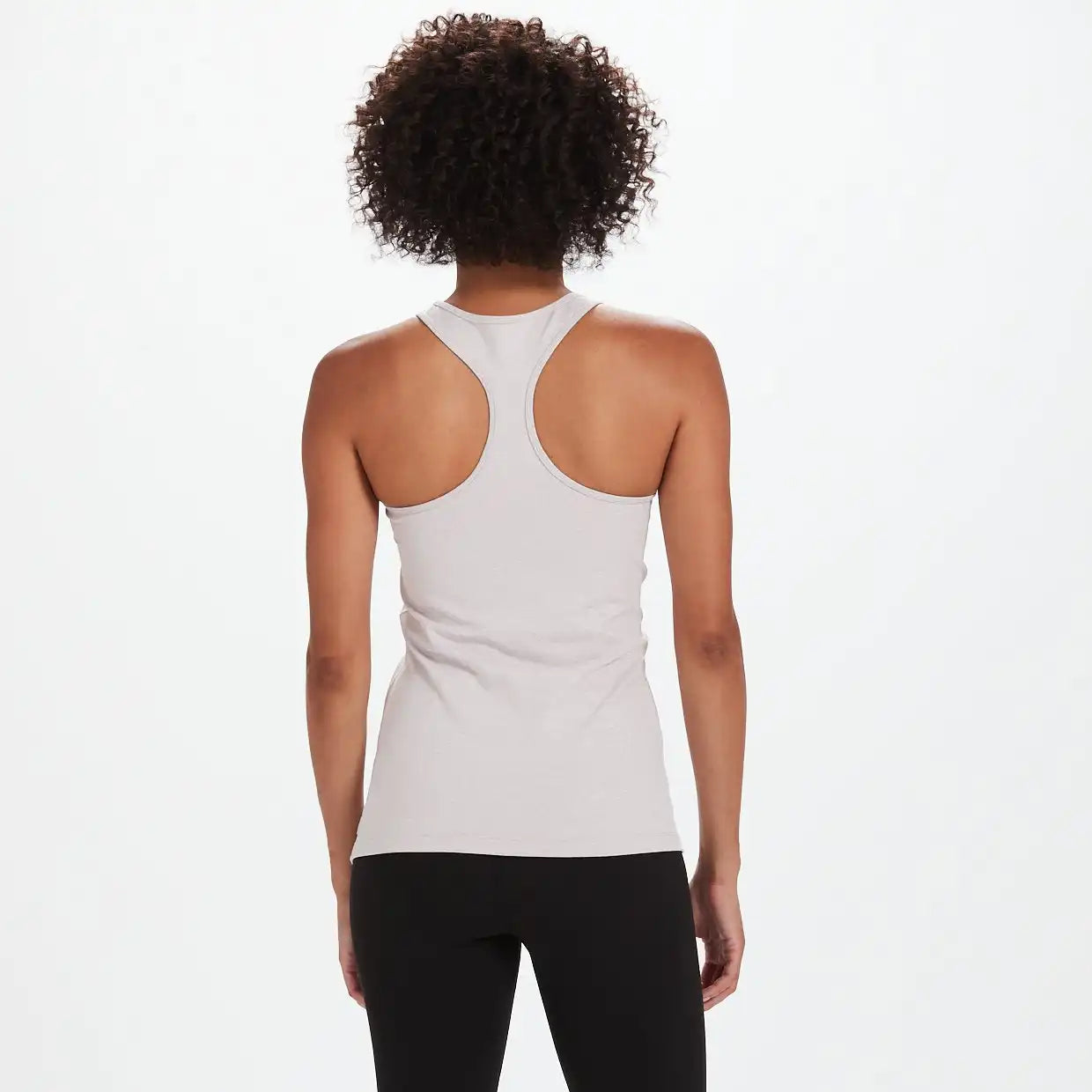 Rhythm Tank