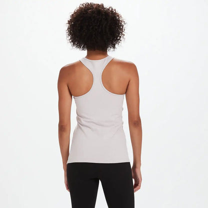 Rhythm Tank
