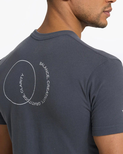 New Wave Tee