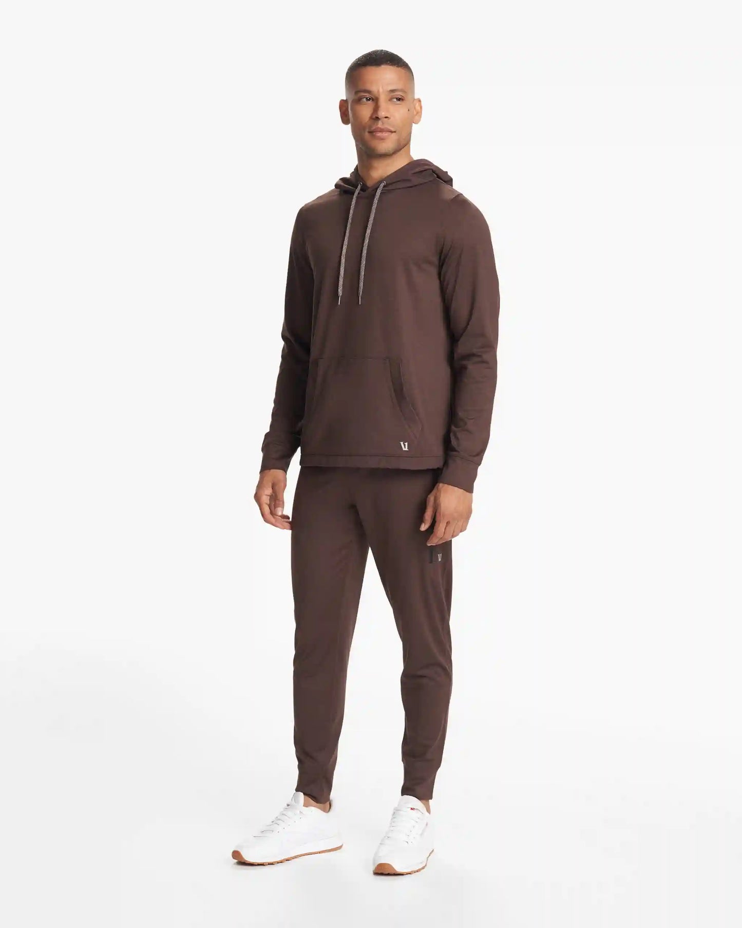 Sunday Element Hoodie