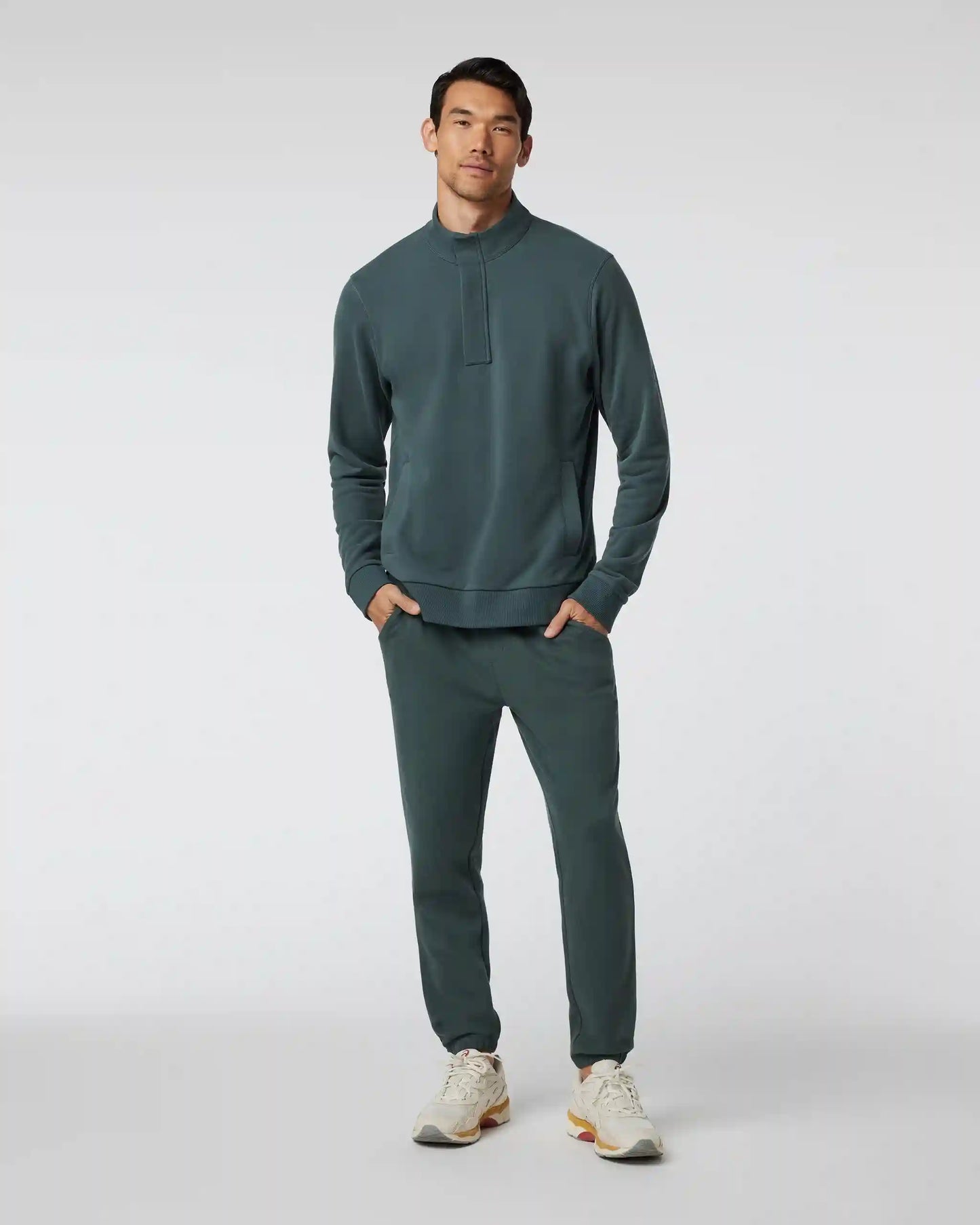 Cypress Sweatpant