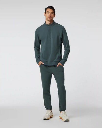 Cypress Sweatpant
