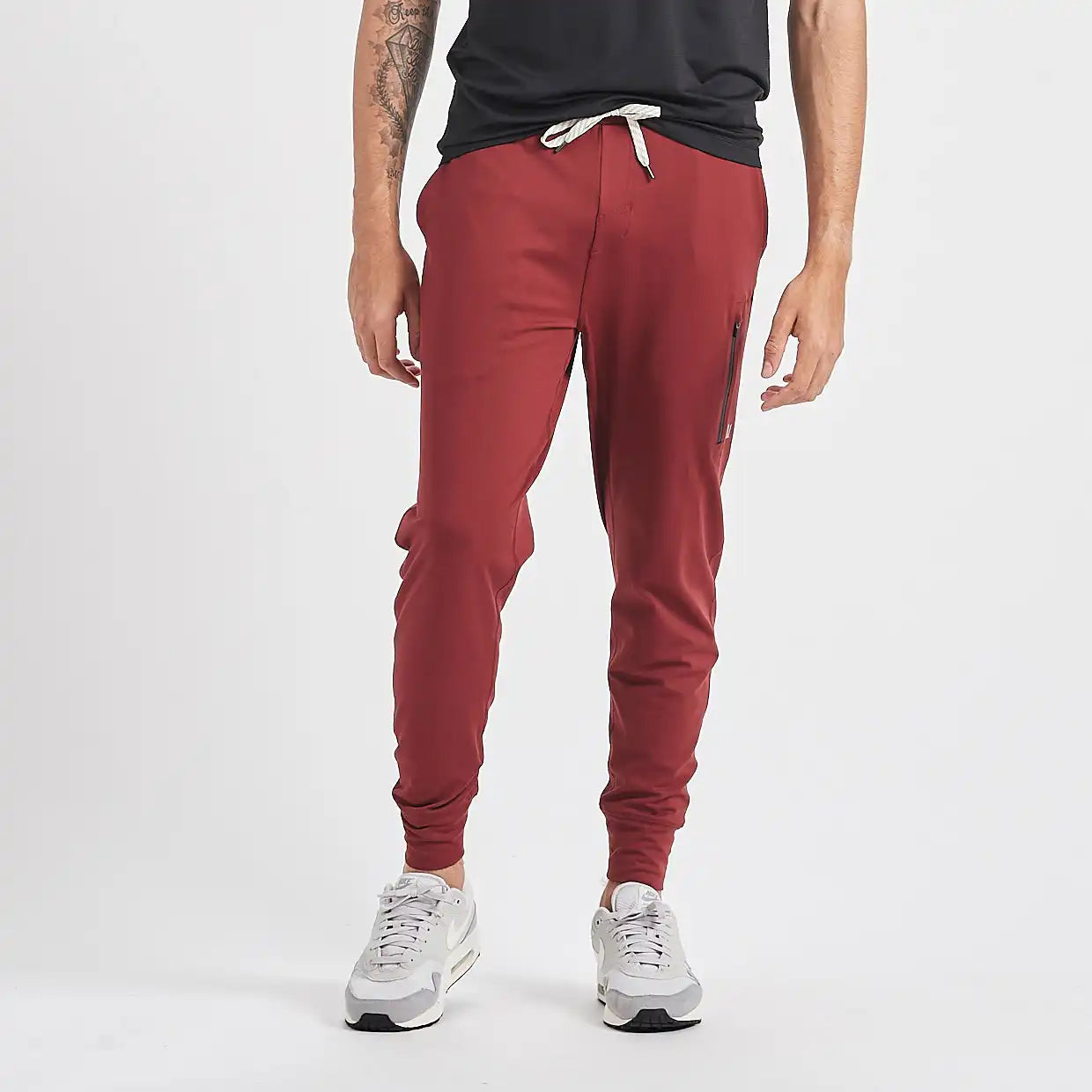 Sunday Performance Jogger