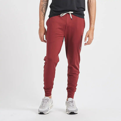 Sunday Performance Jogger