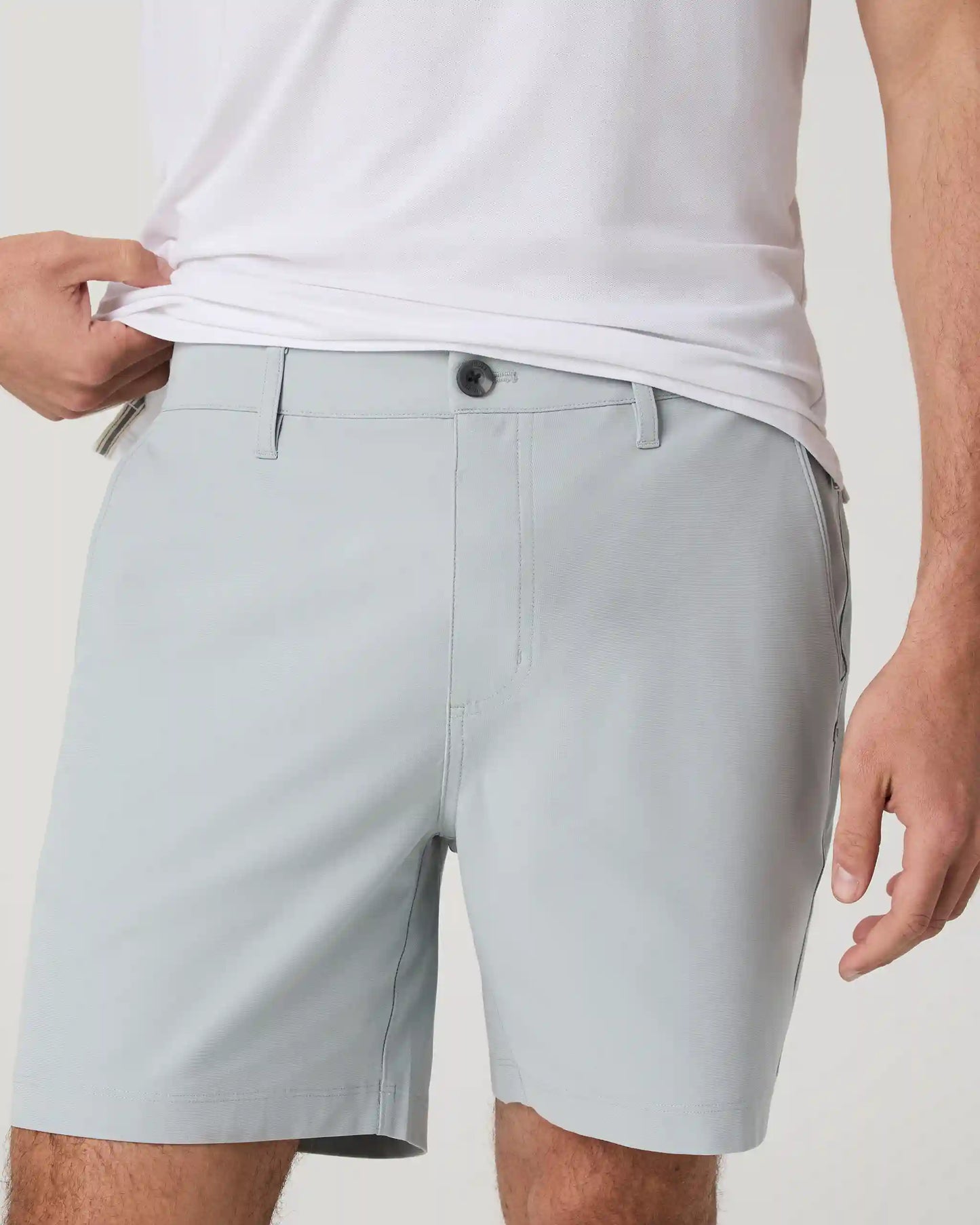 Vuori Meta™ Short 6"