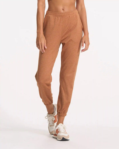 Boyfriend Sweatpant
