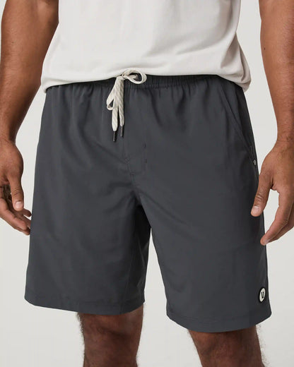 Kore Short Unlined 9"