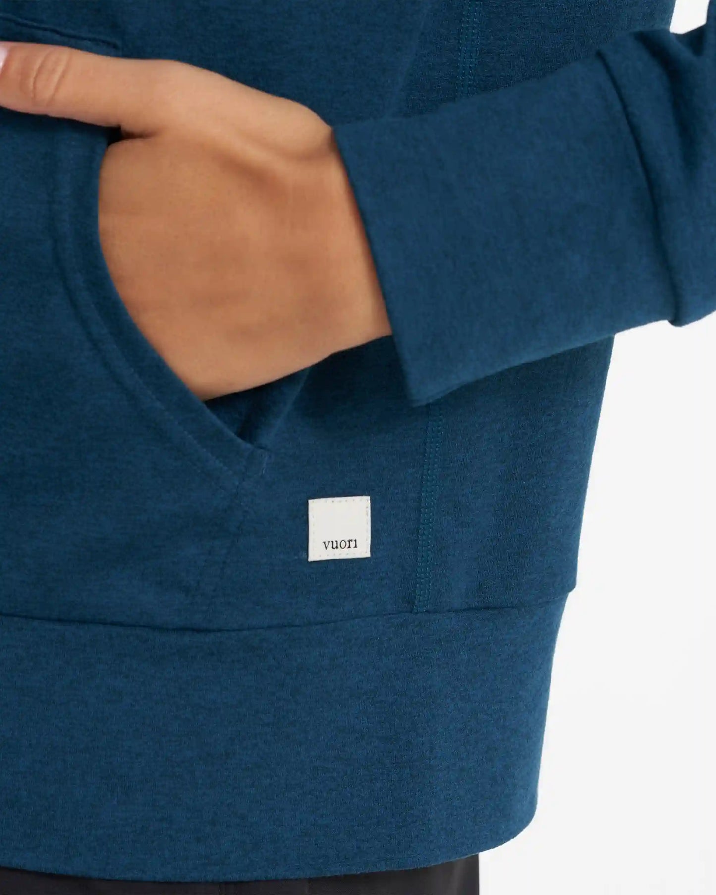 Halo Performance Hoodie 2.0