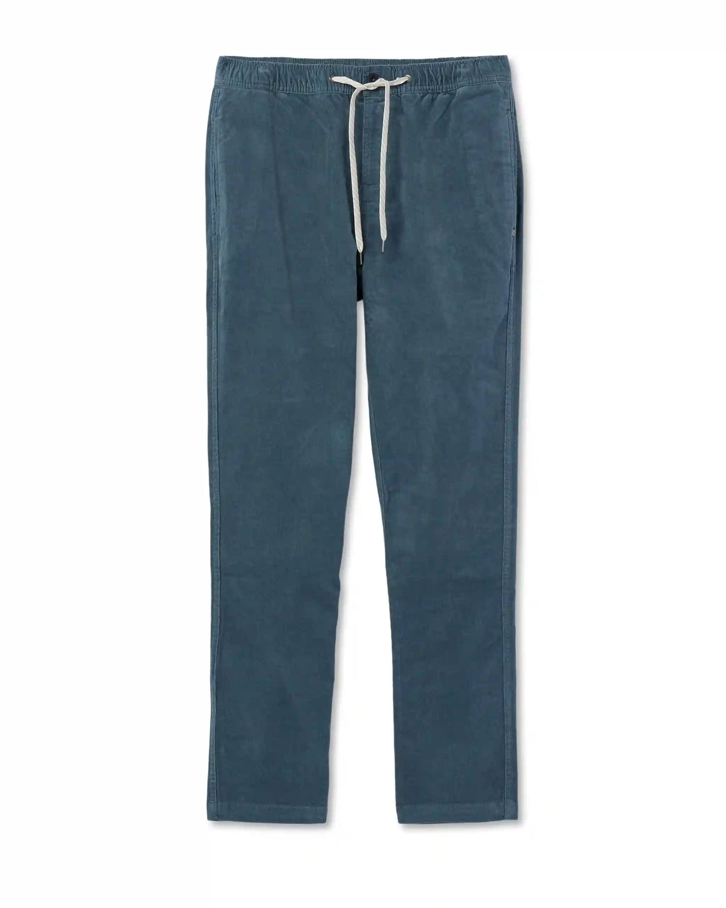 Optimist Pant