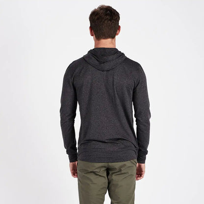 Ponto Performance Pullover