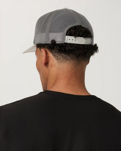 Fairway Hat