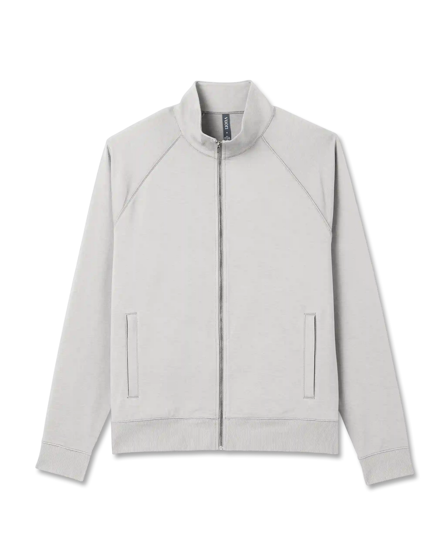 Coronado Novelty Full Zip