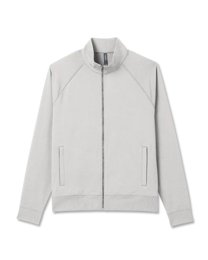 Coronado Novelty Full Zip