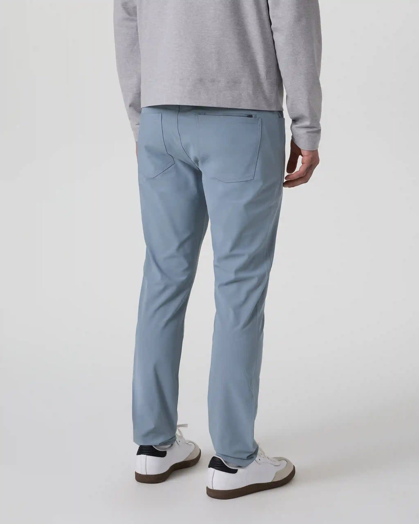 Vuori Meta™ Pant Athletic Slim Fit 34"