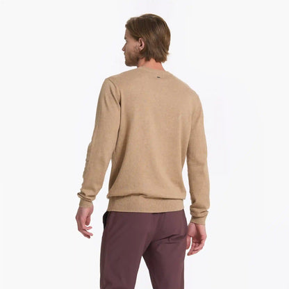 Fluent Sweater
