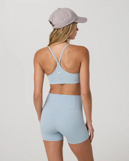 Vuori AllTheFeels™ Bra