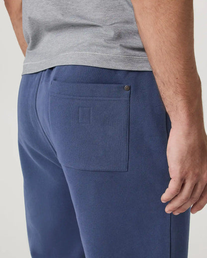 Seaside Sweatpant - Long
